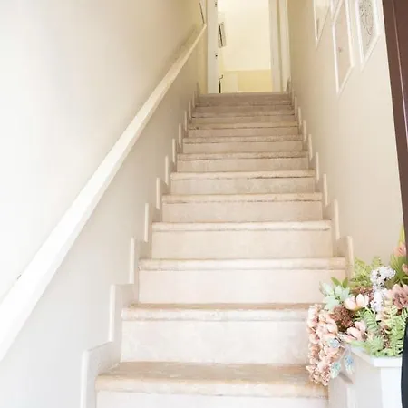 Infinity 招待所 3*