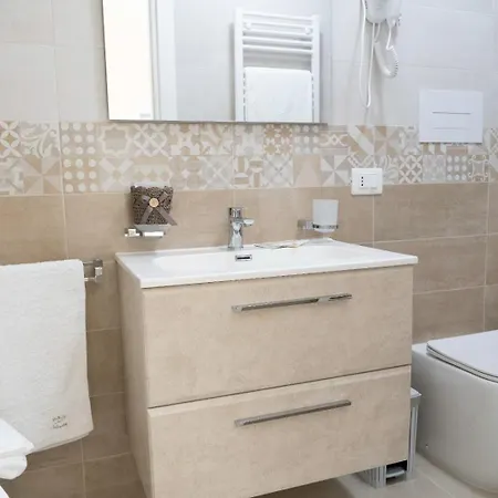 Infinity Vendégház