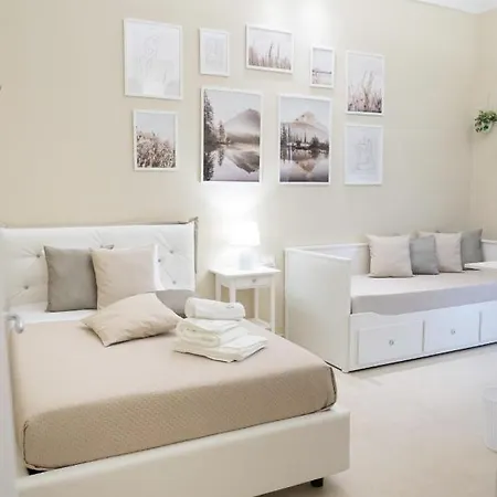 招待所 Infinity 3*