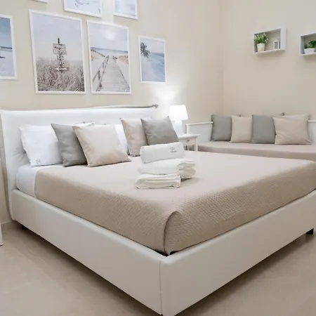 Vendégház Infinity