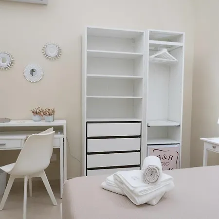 Infinity Vendégház