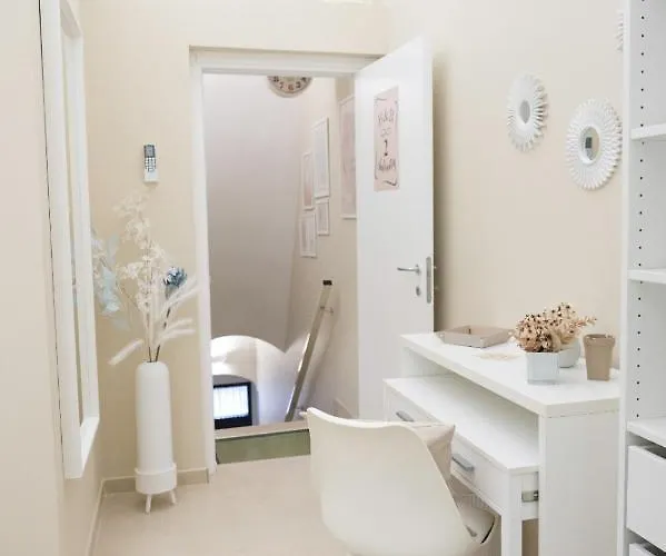 Affittacamere Infinity 3*